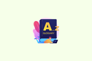 cursos avalados por el MET