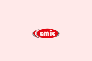 Cursos CMIC
