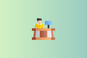 diferencia entre funcionario y funcionario de carrera