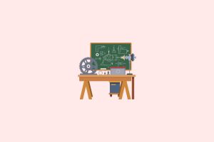 estudiar la carrera de física en línea