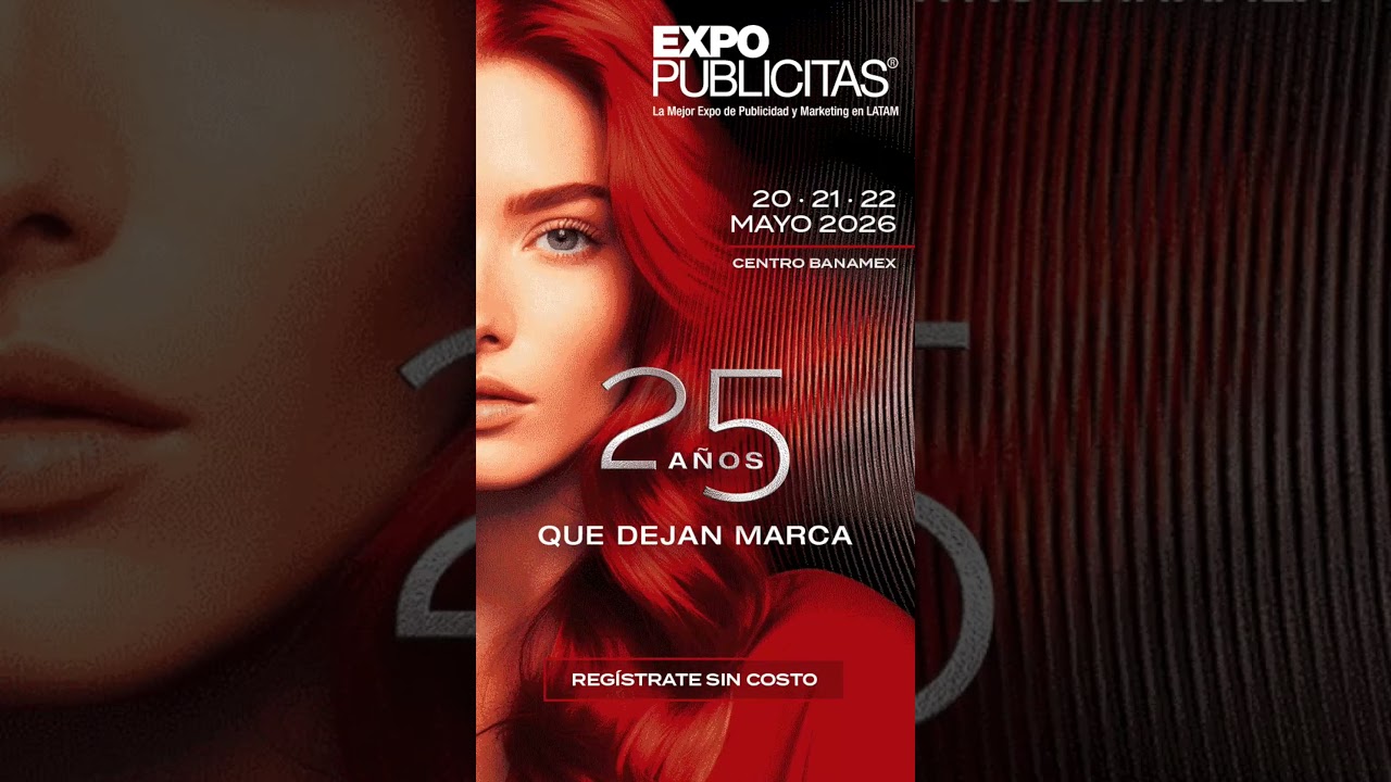 ExpoPublicitas cartel