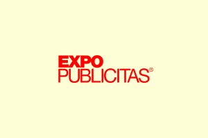 ExpoPublicitas