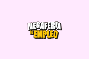 feria del empleo en Bogotá