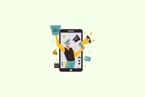 Grado medio de comercio y marketing