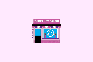 Grado medio de estética y belleza