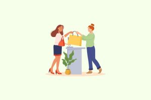 grado medio en actividades comerciales
