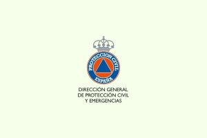 grado medio en emergencias y proteccion civil