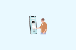 IA para hacer publicidad en redes sociales