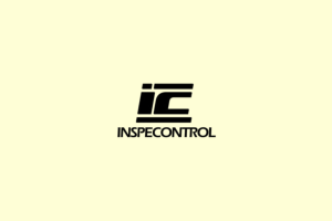 INSPECONTROL
