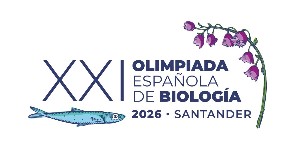 Olimpiada Nacional de Biología