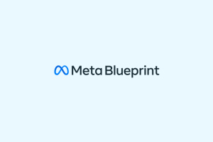 Meta Certificación