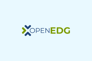 OpenEDG
