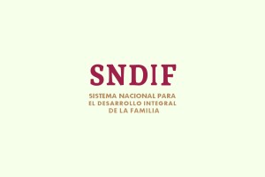 para qué sirve el DIF