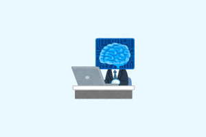 Posicionar una web con IA
