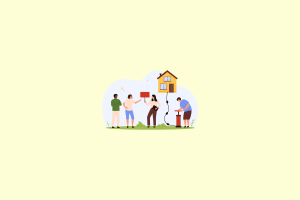 precio de la vivienda en España