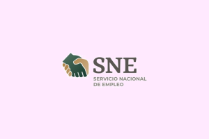 Programa Nacional de Empleo en México