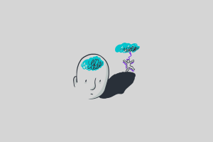 psicoeducación en la salud mental