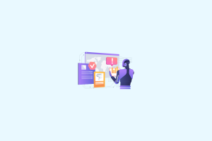 qué es un token en IA