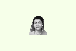 Savitribai Phule