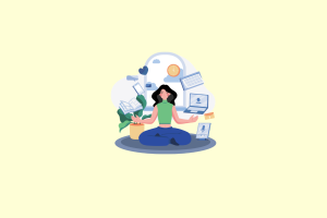 solicitud de vida laboral con certificado