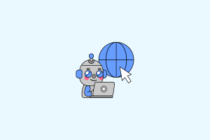 Tipos de inteligencia artificial