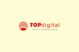 Top Digital Sage