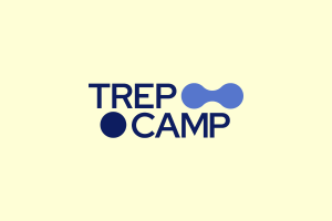TrepCamp Madrid