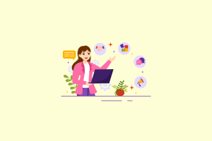 Acreditación de competencias profesionales