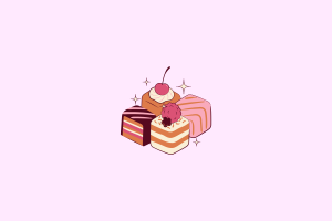 Chocolatería y repostería creativa