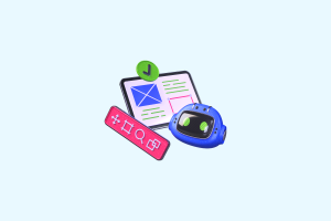Cómo crear una web con IA en WordPress