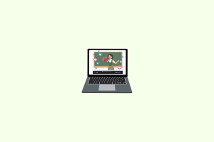 cómo estudiar por internet y organizar tu aprendizaje online