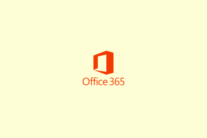 cómo mejorar tu productividad con herramientas Office