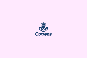 cómo puedo trabajar en correos