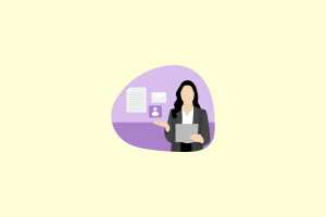 Qué es la consultoría administrativa