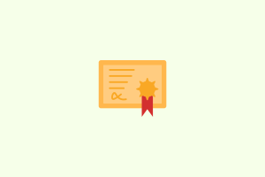 convalidar el certificado de profesionalidad nivel 3 con FP