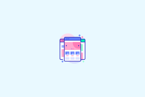 crear una landing page con inteligencia artificial