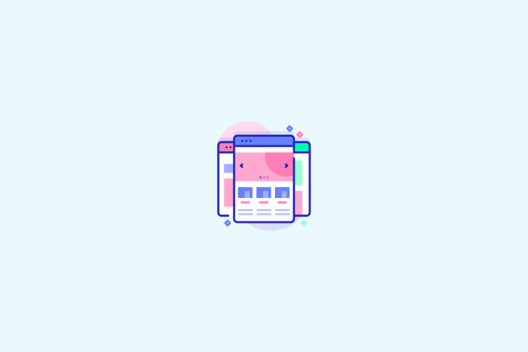 crear una landing page con inteligencia artificial