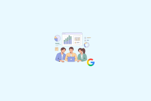 cursos de análisis de datos de Google
