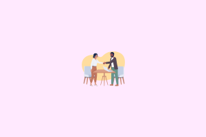 diez tips para hacer una entrevista de trabajo