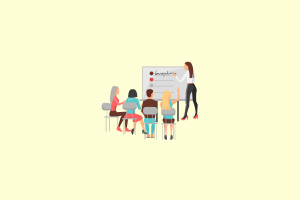 ¿Es legal la formación fuera del horario laboral?