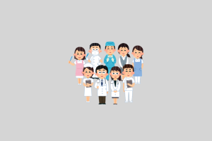 Ley de Ordenación de Profesiones Sanitarias