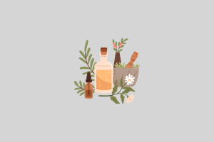 Qué es la naturopatía