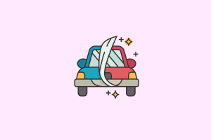 Qué estudiar para dedicarse a chapa y pintura automotriz