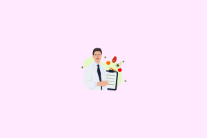 qué estudiar para ser nutricionista en España