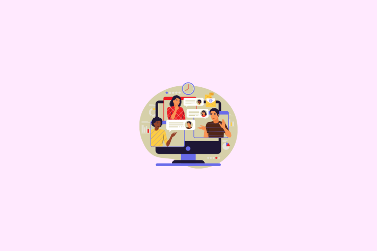qué estudiar para trabajar desde casa
