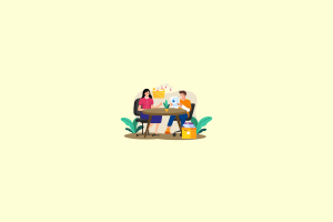 recursos humanos y gestión del talento