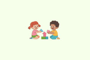 Recursos y formación en educación infantil para docentes y educadores