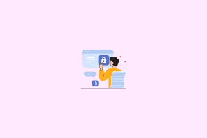 trabajar en ciberseguridad