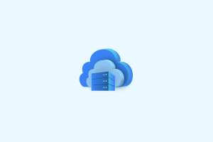 ventajas del cloud computing