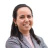 Picture of Sandra Valdivia Cantero
